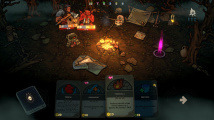 Dungeon: Faster & Deadlier