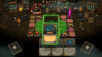 Dungeon: Faster & Deadlier