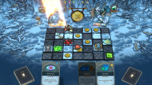 Dungeon: Faster & Deadlier