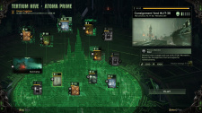 Warhammer 40.000: Darktide