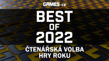 BESTOF2022_POUTÁKY_AHOJ