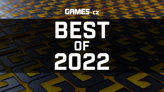 Best of 2022: Všichni vítězové pohromadě