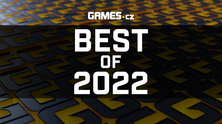 Best of 2022: Všichni vítězové pohromadě