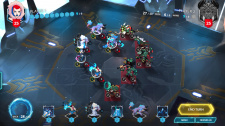 Duelyst 2