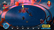 Duelyst 2