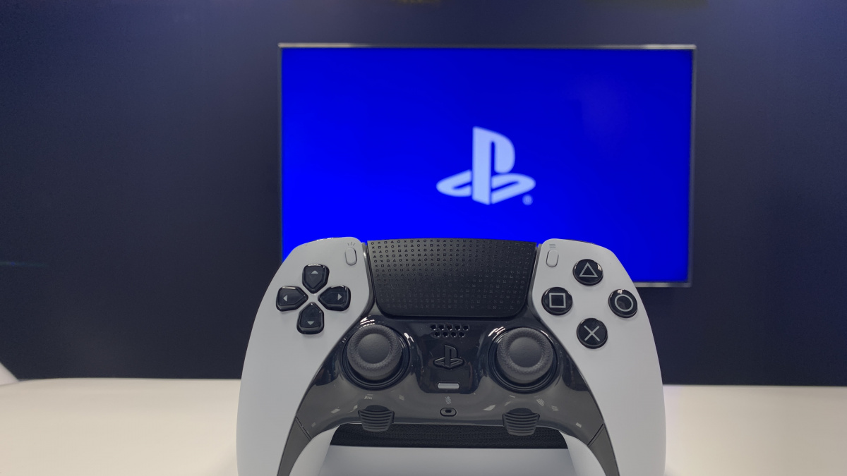 Sony po sedmi letech vyhrála patentový spor o 11 miliard