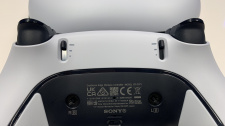DualSense Edge