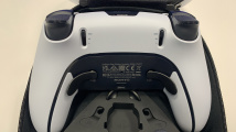 DualSense Edge