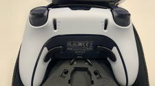 DualSense Edge