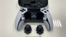 DualSense Edge