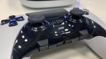 DualSense Edge