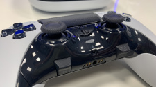 DualSense Edge