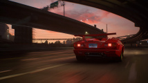 Need for Speed Unbound