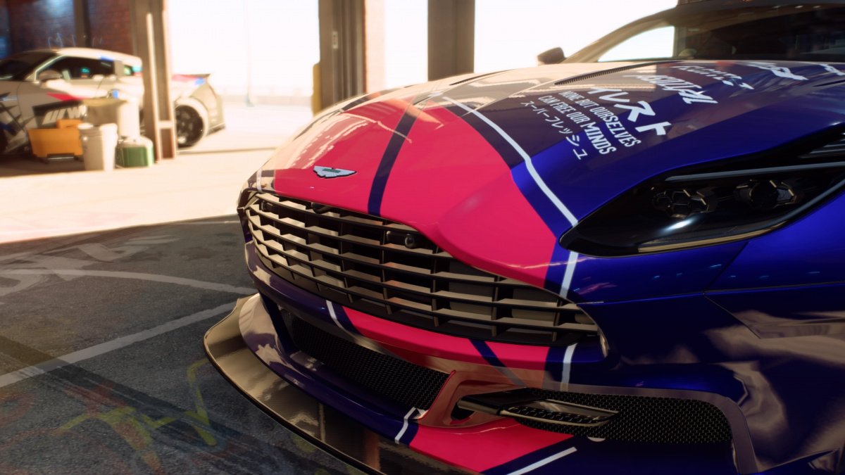 Definitivní konec Need for Speed? Criterion mění název