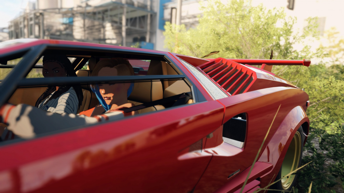 Uložila EA sérii Need for Speed k ledu? Mlčení vydavatele budí obavy