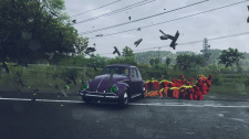 Need for Speed Unbound