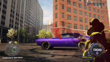 Need for Speed Unbound