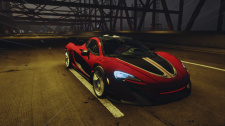 Need for Speed Unbound