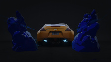 Need for Speed Unbound