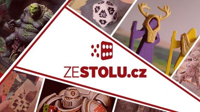 ZeStolu