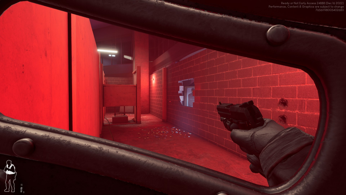 Videohra čelí nařčení z dobrovolné cenzury, přesto ale trhá prodeje