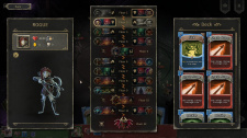 Hellcard