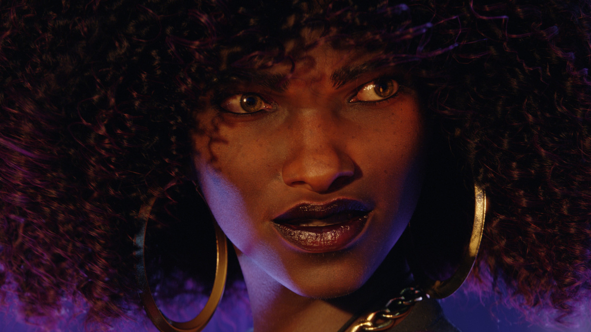 Všechna videa ze streamu Developer Direct