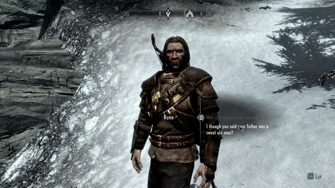 skyrim brynjolf
