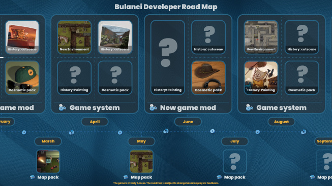 road_map_bulanci_01_23 (2)