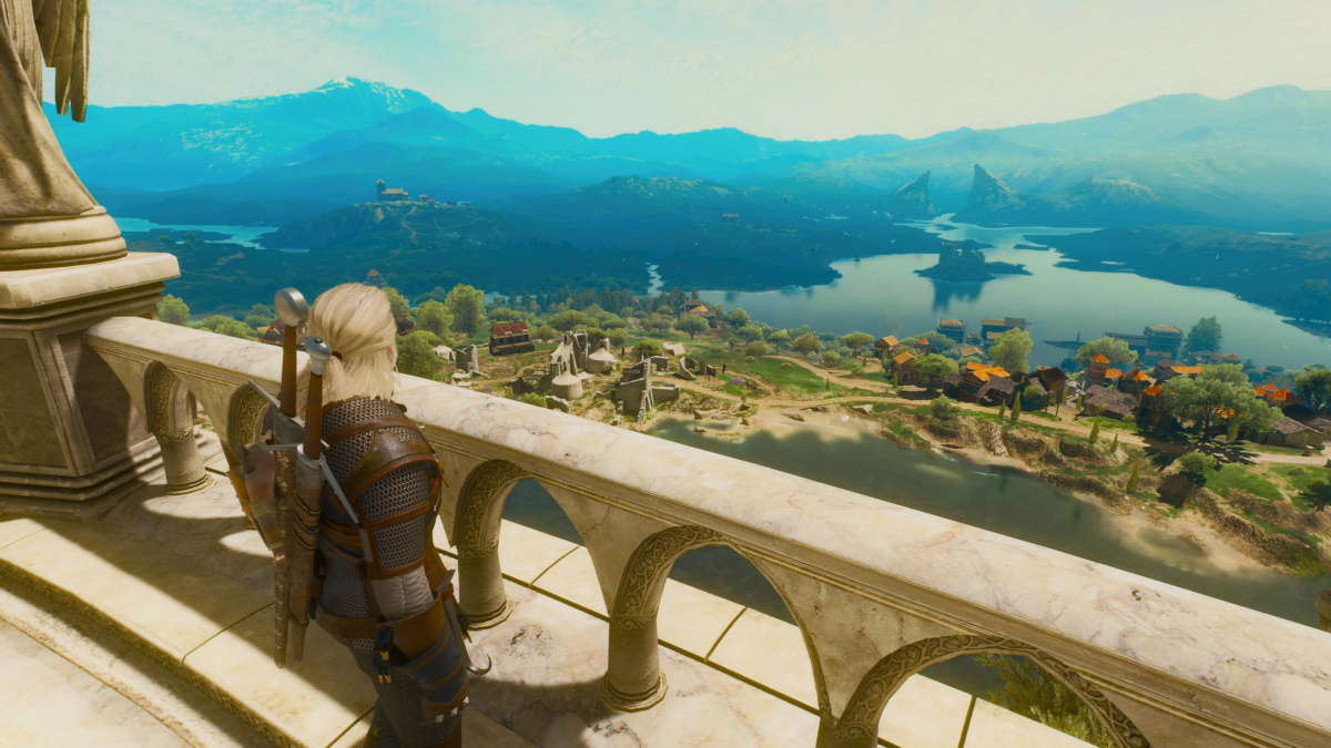 Vývoj chystaného multiplayerového Zaklínače začíná znovu od začátku