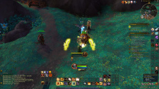 World of Warcraft: Dragonflight
