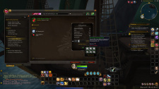 World of Warcraft: Dragonflight