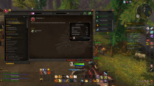 World of Warcraft: Dragonflight