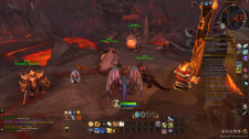 World of Warcraft: Dragonflight