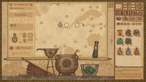 Potion Craft: Alchemist Simulator