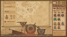 Potion Craft: Alchemist Simulator