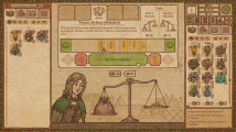 Potion Craft: Alchemist Simulator