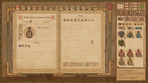 Potion Craft: Alchemist Simulator