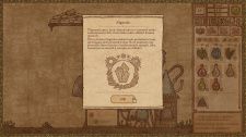 Potion Craft: Alchemist Simulator