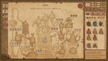 Potion Craft: Alchemist Simulator