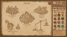 Potion Craft: Alchemist Simulator