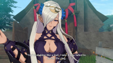 Fire Emblem Engage