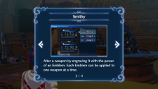 Fire Emblem Engage