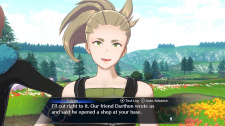 Fire Emblem Engage