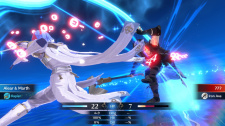 Fire Emblem Engage