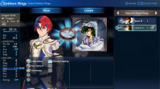 Fire Emblem Engage