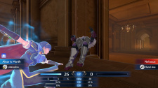 Fire Emblem Engage