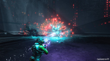 Returnal - PC verze