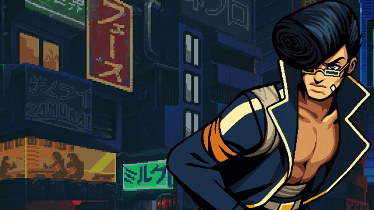 Jak Gunsport přežil smrt vlastní platformy