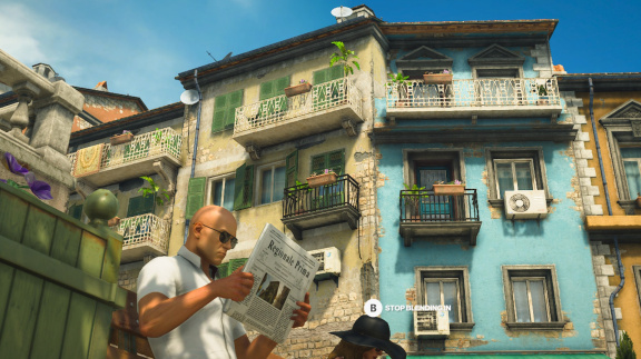 Už odebíráš svůj newsletter Games.cz? Souhrn informací k víkendové kávě